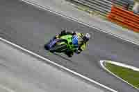 cadwell-no-limits-trackday;cadwell-park;cadwell-park-photographs;cadwell-trackday-photographs;enduro-digital-images;event-digital-images;eventdigitalimages;navarra;no-limits-trackdays;peter-wileman-photography;racing-digital-images;trackday-digital-images;trackday-photos